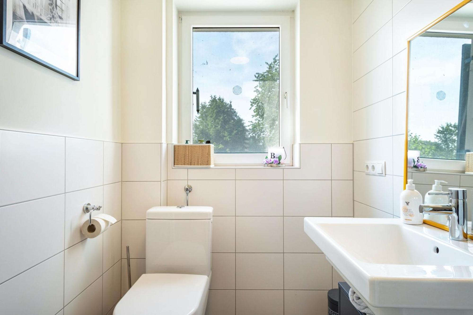 Lodge 21 Lochau Zewnętrze zdjęcie