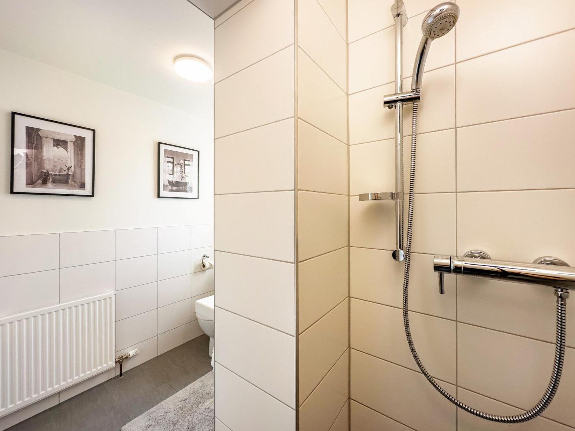 Lodge 21 Lochau Zewnętrze zdjęcie